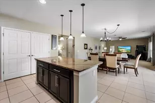 2226 Taylor Creek Ct, Kissimmee, FL 34758 - Photo 8