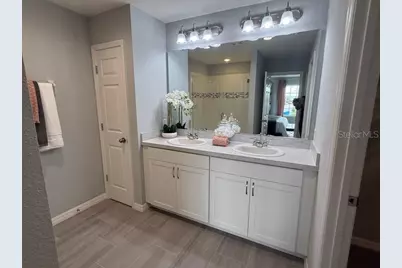 2677 Starry Point, Saint Cloud, FL 34769 - Photo 14