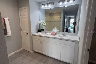 2677 Starry Pt, Saint Cloud, FL 34769 - Photo 14
