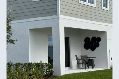2677 Starry Point, Saint Cloud, FL 34769 - Photo 16