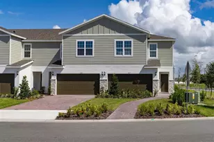 2677 Starry Pt, Saint Cloud, FL 34769 - Photo 1