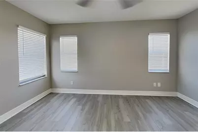 [Address not provided], Port Charlotte, FL 33981 - Photo 6