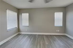 [Address not provided], Port Charlotte, FL 33981 - Photo 6