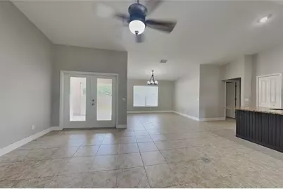 [Address not provided], Port Charlotte, FL 33981 - Photo 2