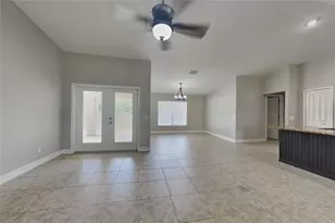 [Address not provided], Port Charlotte, FL 33981 - Photo 2