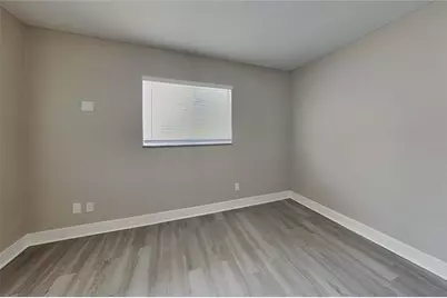 [Address not provided], Port Charlotte, FL 33981 - Photo 10