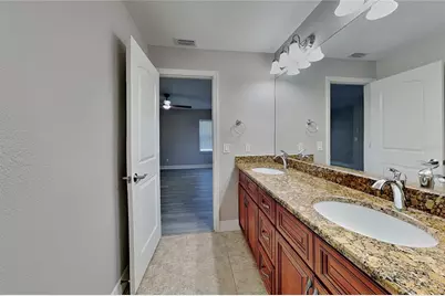 [Address not provided], Port Charlotte, FL 33981 - Photo 8