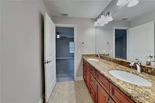 [Address not provided], Port Charlotte, FL 33981 - Photo 8