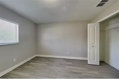 [Address not provided], Port Charlotte, FL 33981 - Photo 12