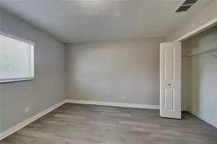 [Address not provided], Port Charlotte, FL 33981 - Photo 12