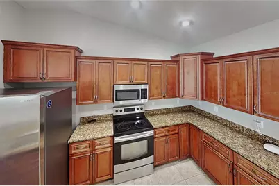 [Address not provided], Port Charlotte, FL 33981 - Photo 4