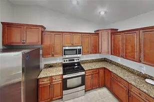 [Address not provided], Port Charlotte, FL 33981 - Photo 4