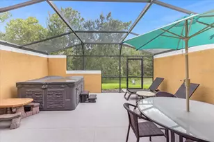 3054 Yellow Lantana Ln, Kissimmee, FL 34747 - Photo 14