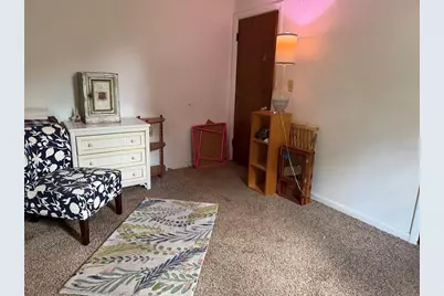 2900 Sanka Drive, Orlando, FL 32826 - Photo 12