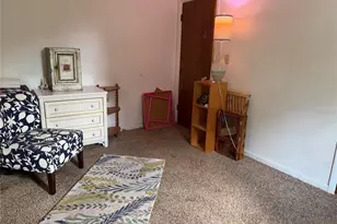 2900 Sanka Dr, Orlando, FL 32826 - Photo 12