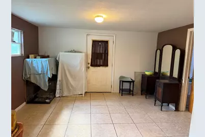 2900 Sanka Drive, Orlando, FL 32826 - Photo 14