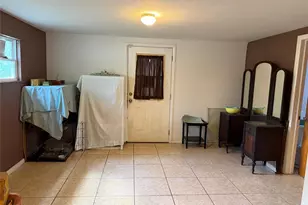 2900 Sanka Dr, Orlando, FL 32826 - Photo 14