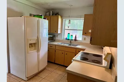 2900 Sanka Drive, Orlando, FL 32826 - Photo 6
