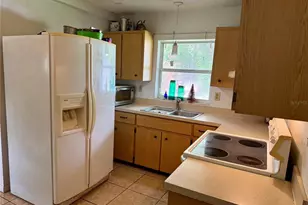 2900 Sanka Dr, Orlando, FL 32826 - Photo 6