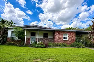 2900 Sanka Dr, Orlando, FL 32826 - Photo 1
