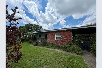 2900 Sanka Drive, Orlando, FL 32826 - Photo 2