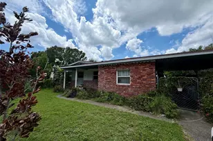 2900 Sanka Dr, Orlando, FL 32826 - Photo 2