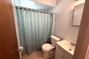 2900 Sanka Dr, Orlando, FL 32826 - Photo 8