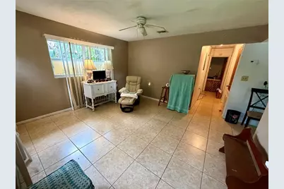 2900 Sanka Drive, Orlando, FL 32826 - Photo 4