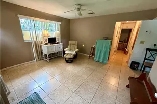 2900 Sanka Dr, Orlando, FL 32826 - Photo 4