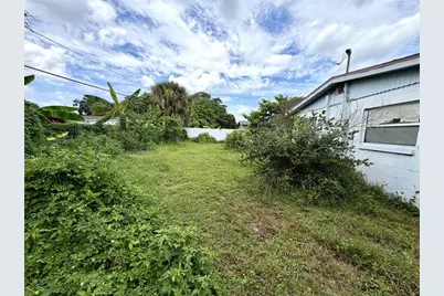 2900 Sanka Drive, Orlando, FL 32826 - Photo 18