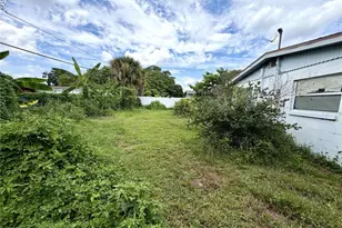 2900 Sanka Dr, Orlando, FL 32826 - Photo 18