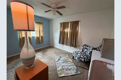 2900 Sanka Drive, Orlando, FL 32826 - Photo 10