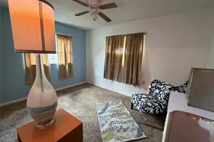 2900 Sanka Dr, Orlando, FL 32826 - Photo 10