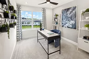 2275 Nightshade Grv Ln, Apopka, FL 32703 - Photo 20
