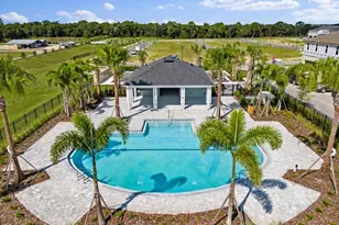 2275 Nightshade Grv Ln, Apopka, FL 32703 - Photo 22
