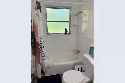 6 N Washington Street, Beverly Hills, FL 34465 - Photo 18