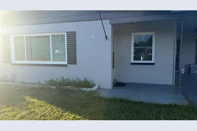 6 N Washington Street, Beverly Hills, FL 34465 - Photo 2