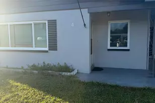 6 N Washington St, Beverly Hills, FL 34465 - Photo 2