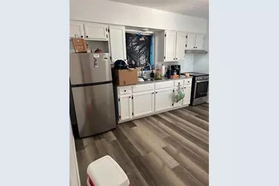 6 N Washington Street, Beverly Hills, FL 34465 - Photo 16