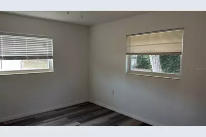 6 N Washington Street, Beverly Hills, FL 34465 - Photo 8