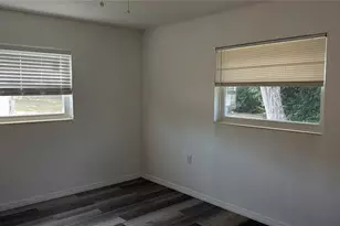 6 N Washington St, Beverly Hills, FL 34465 - Photo 8