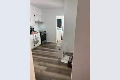 6 N Washington Street, Beverly Hills, FL 34465 - Photo 14
