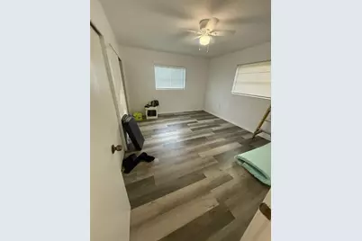 6 N Washington Street, Beverly Hills, FL 34465 - Photo 10