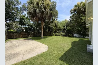 140 Kingston Avenue, Daytona Beach, FL 32114 - Photo 18