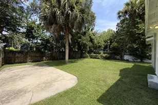 140 Kingston Ave, Daytona Beach, FL 32114 - Photo 18