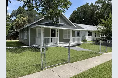 140 Kingston Avenue, Daytona Beach, FL 32114 - Photo 2