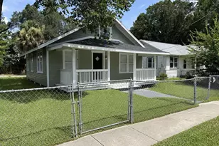 140 Kingston Ave, Daytona Beach, FL 32114 - Photo 2