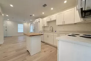 140 Kingston Ave, Daytona Beach, FL 32114 - Photo 8