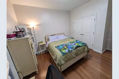 920 Saza Run, Casselberry, FL 32707 - Photo 38