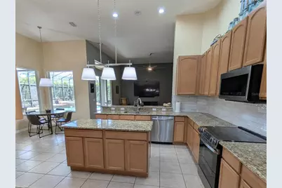 920 Saza Run, Casselberry, FL 32707 - Photo 8